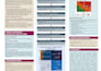 provide construction project management and scheduling